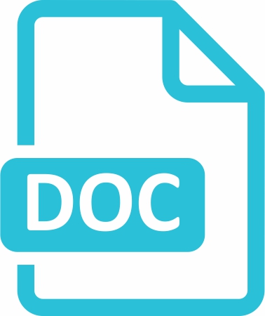 DOC.jpg
