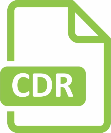 Corel Draw.jpg