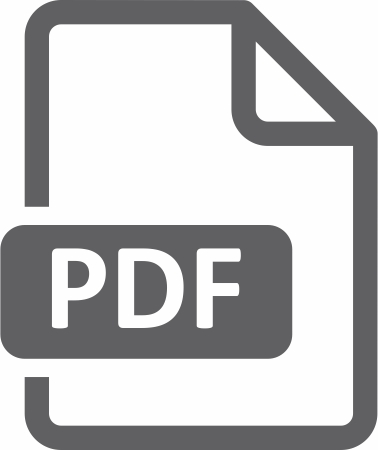 PDF.jpg