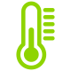 temp.png