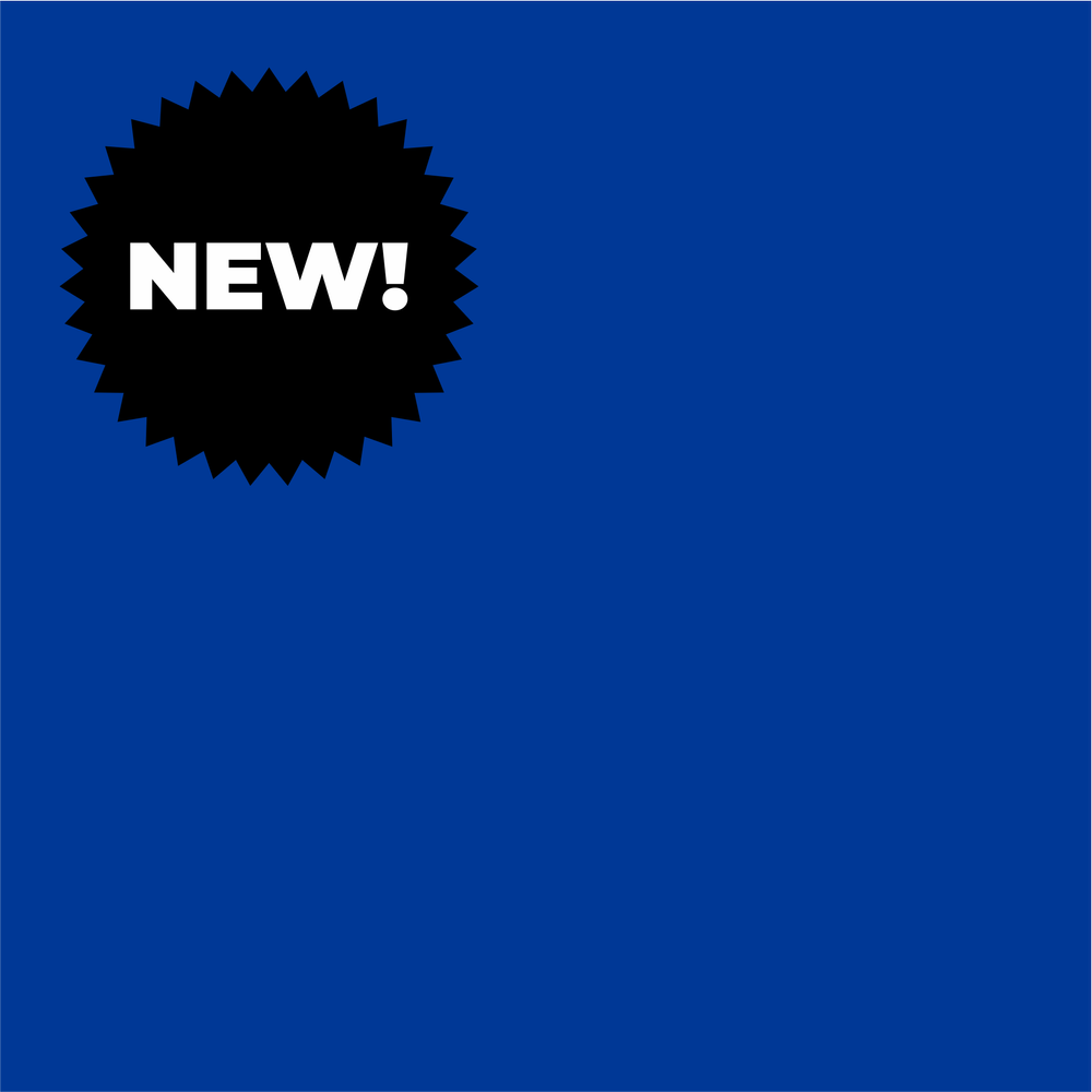 Stock Colors Puff | Explore & Transform Now — Quality Custom Screen ...