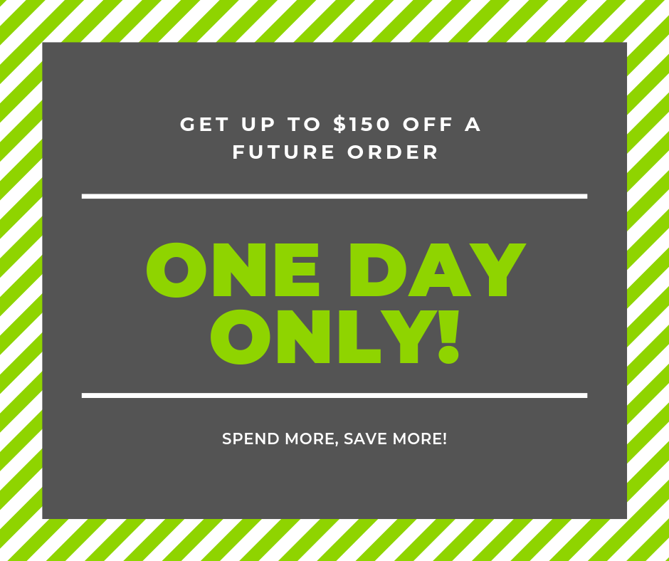 ONE DAY ONLY!(1).png