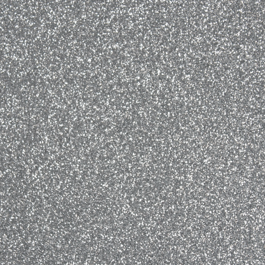 Stock Colors Glitter | Order Custom Prints Now — Quality Custom Screen ...