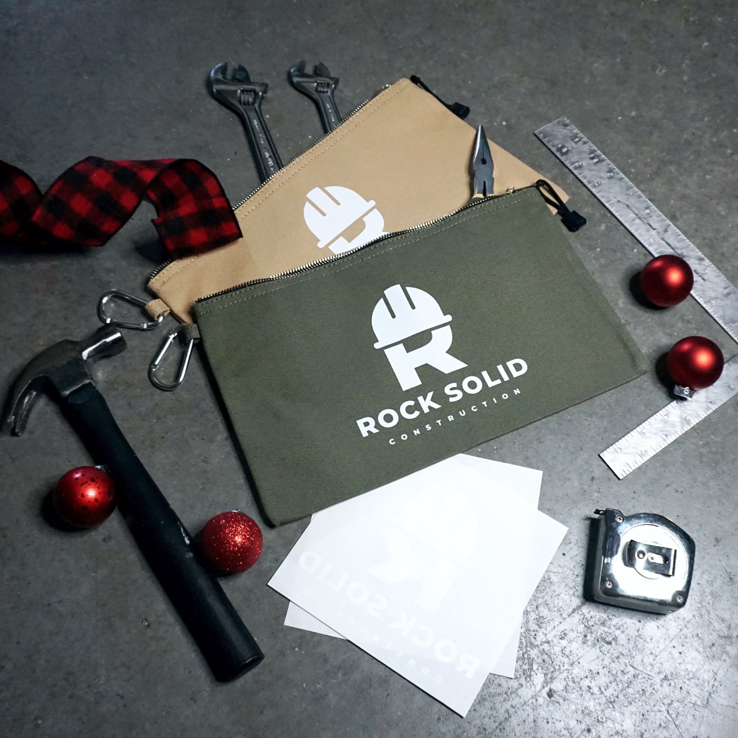 Gift Guide Tool Bags.jpg
