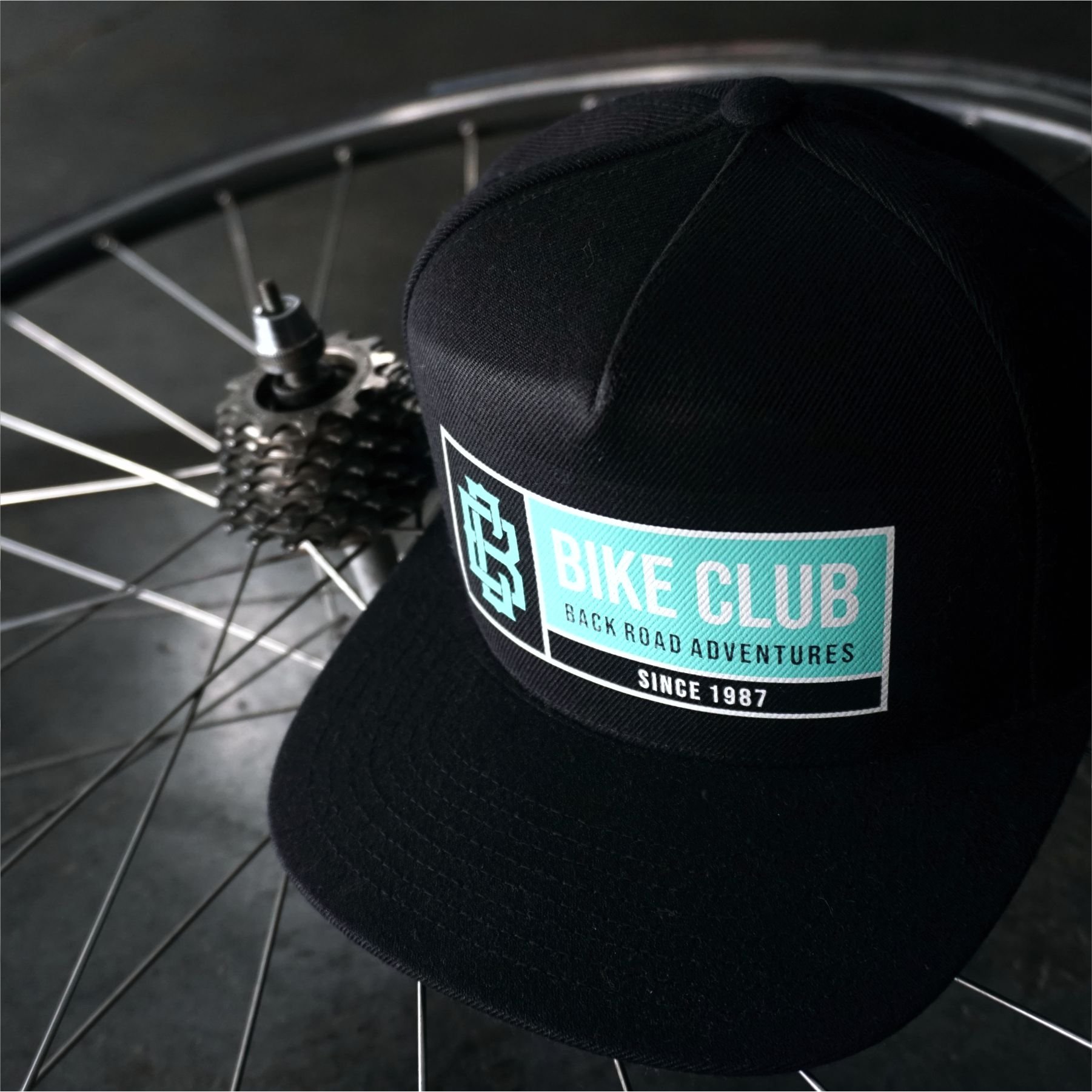 Bike Club.jpg