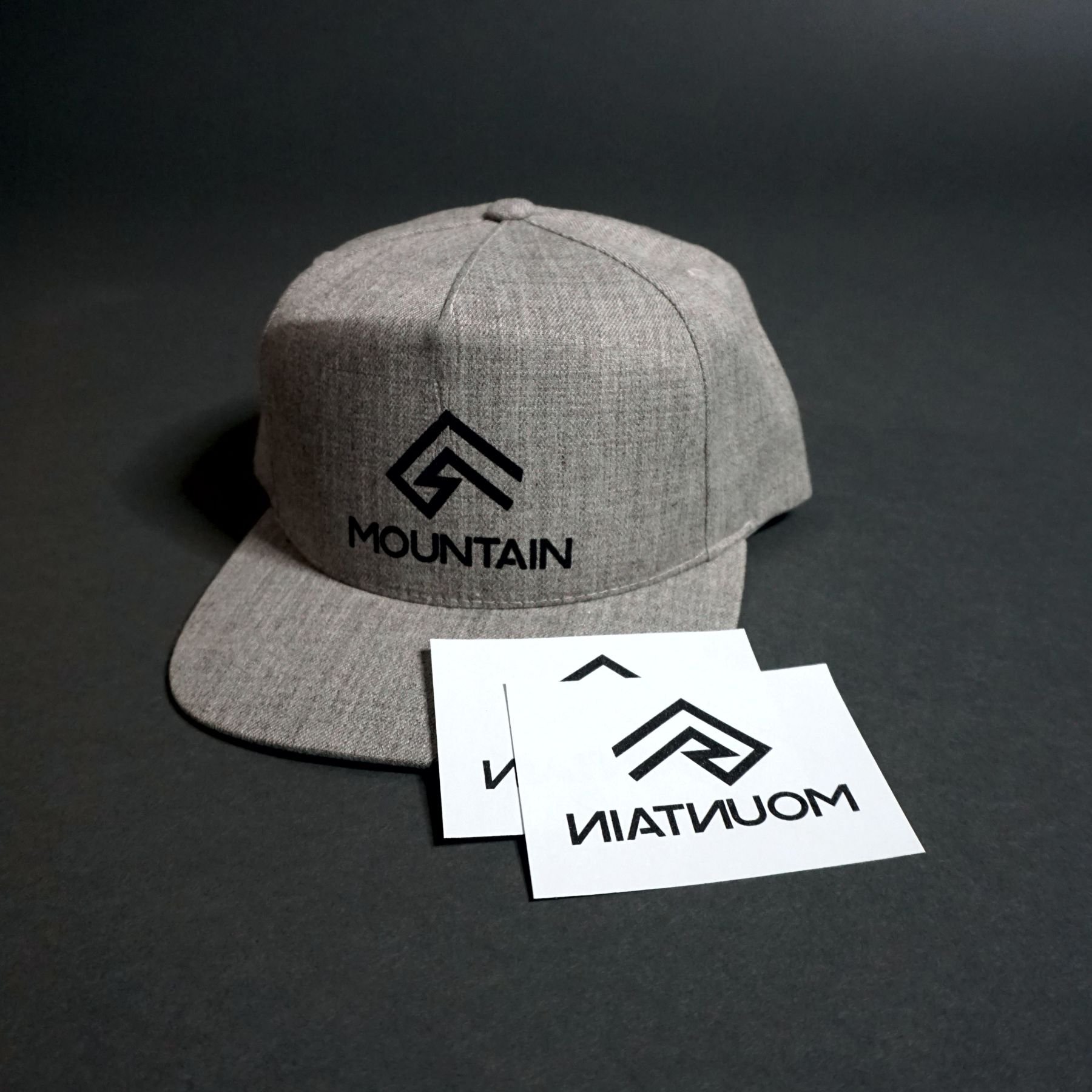 MP Mountain Hat.jpg