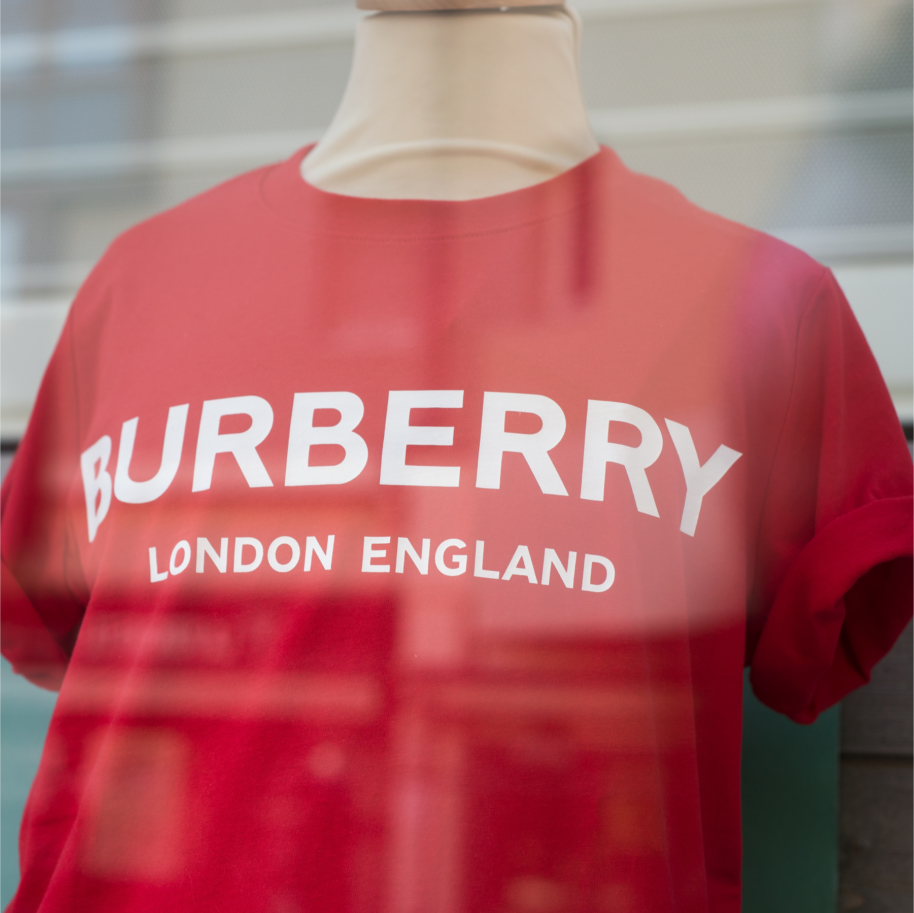 Exploring the Intersection of Decorated Apparel and High Fashion