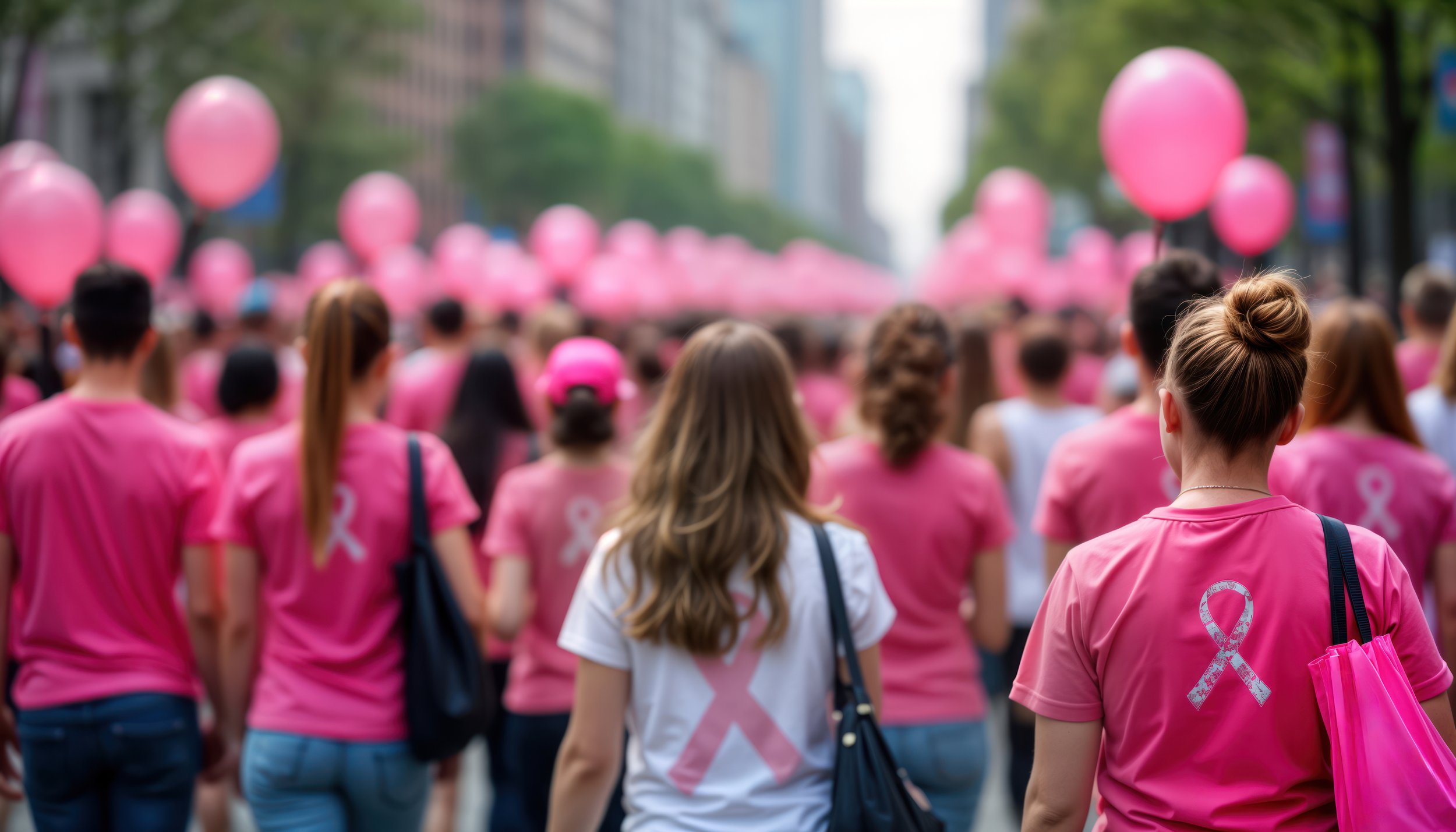 Event Sponsorship: How To Make the Most of Local Events