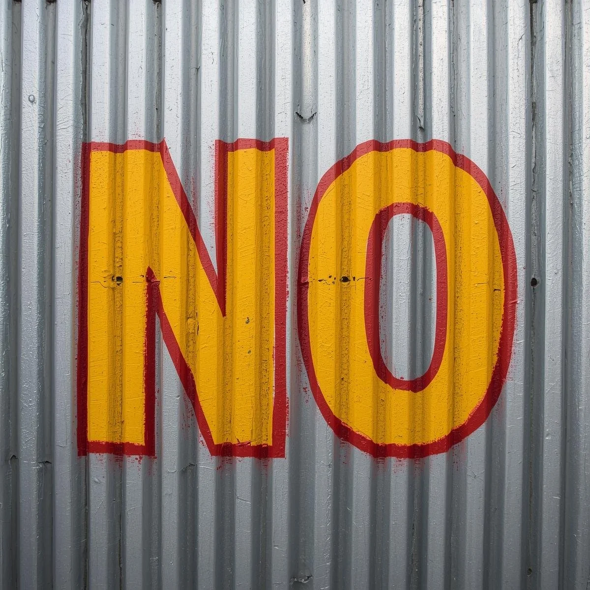 Don’t Do That: 7 Heat Printing Mistakes to Avoid