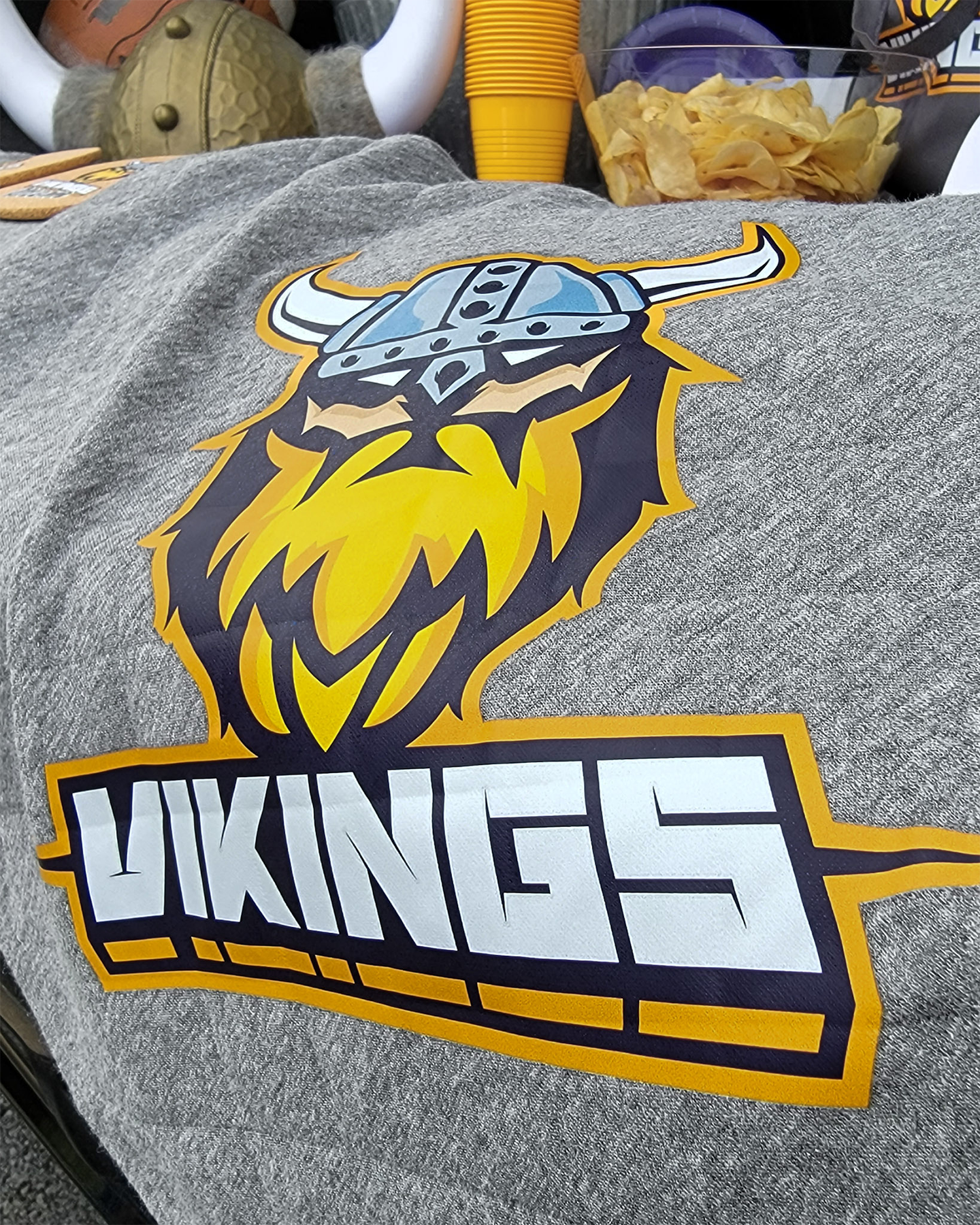 20230922_152805 (2).png