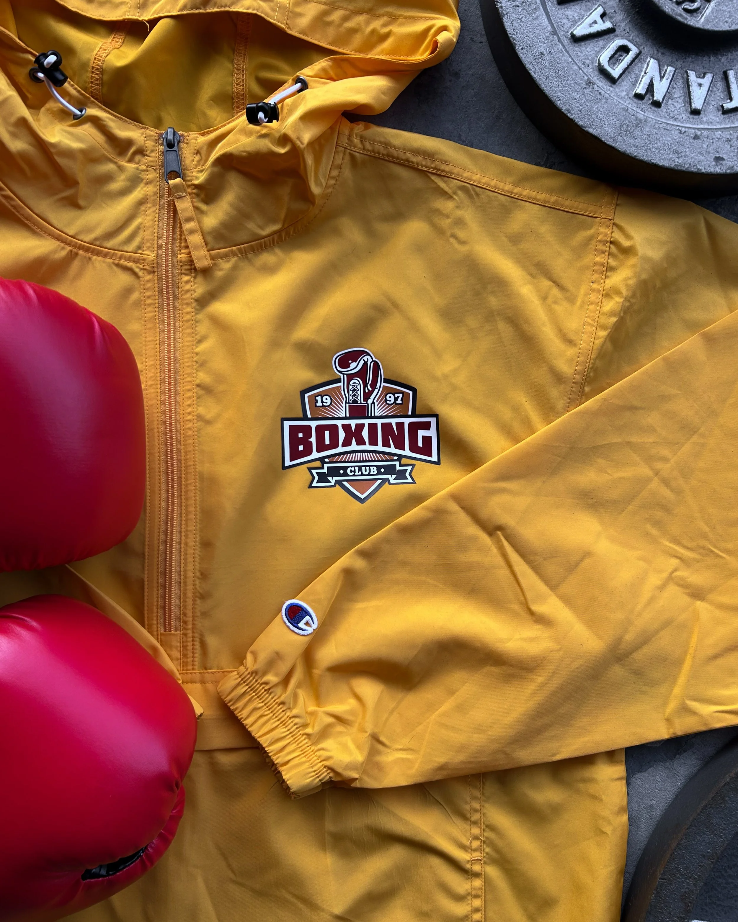 Boxing 2.jpg