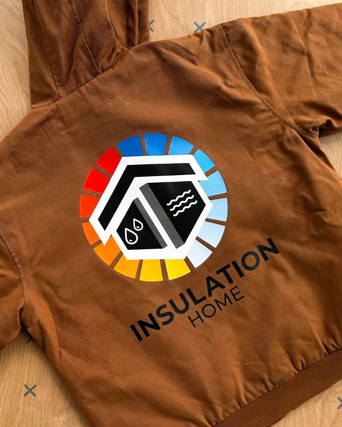 Insulation+Home+1+WEB.jpg