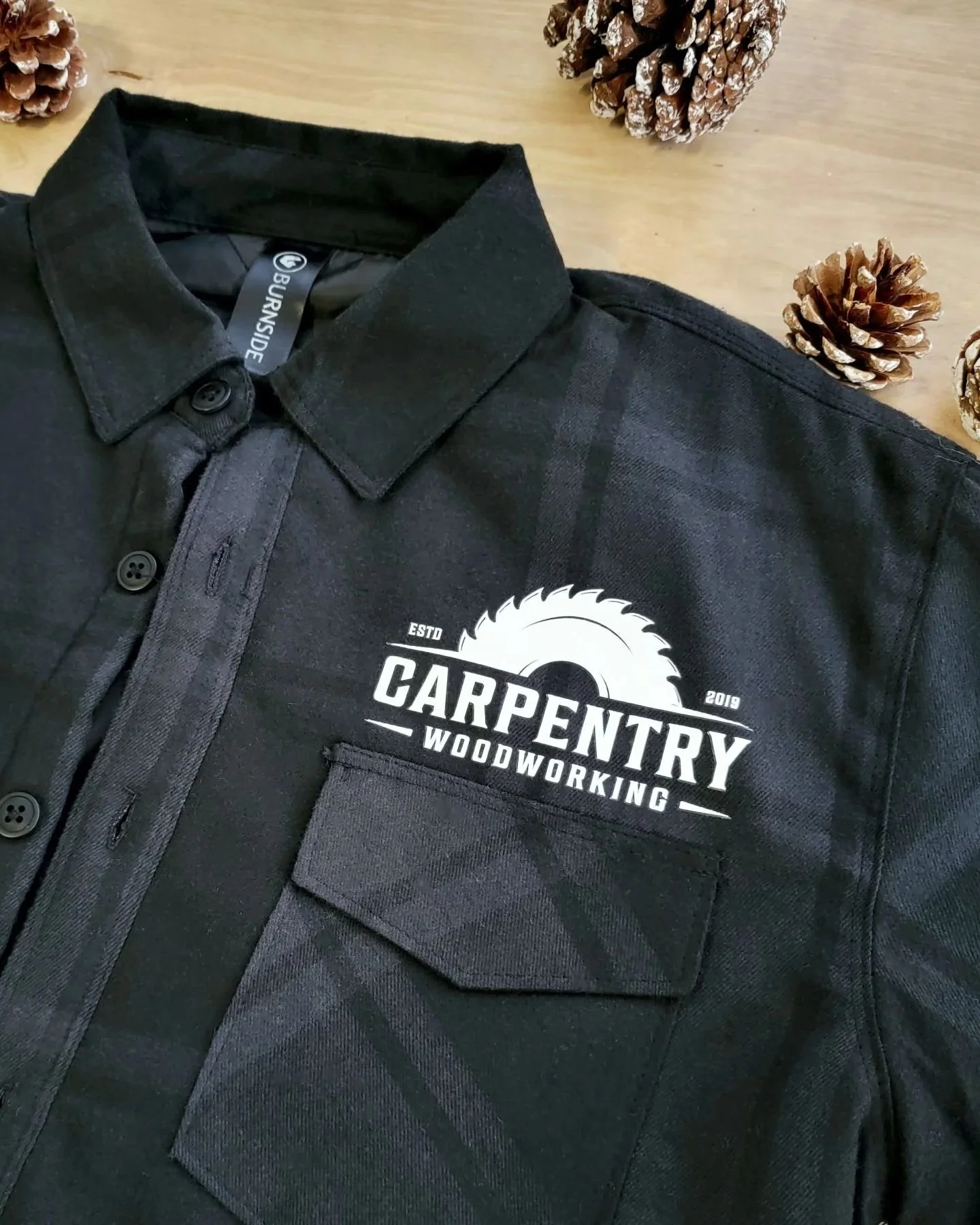 And+I%27m+A+Carpenter.jpg