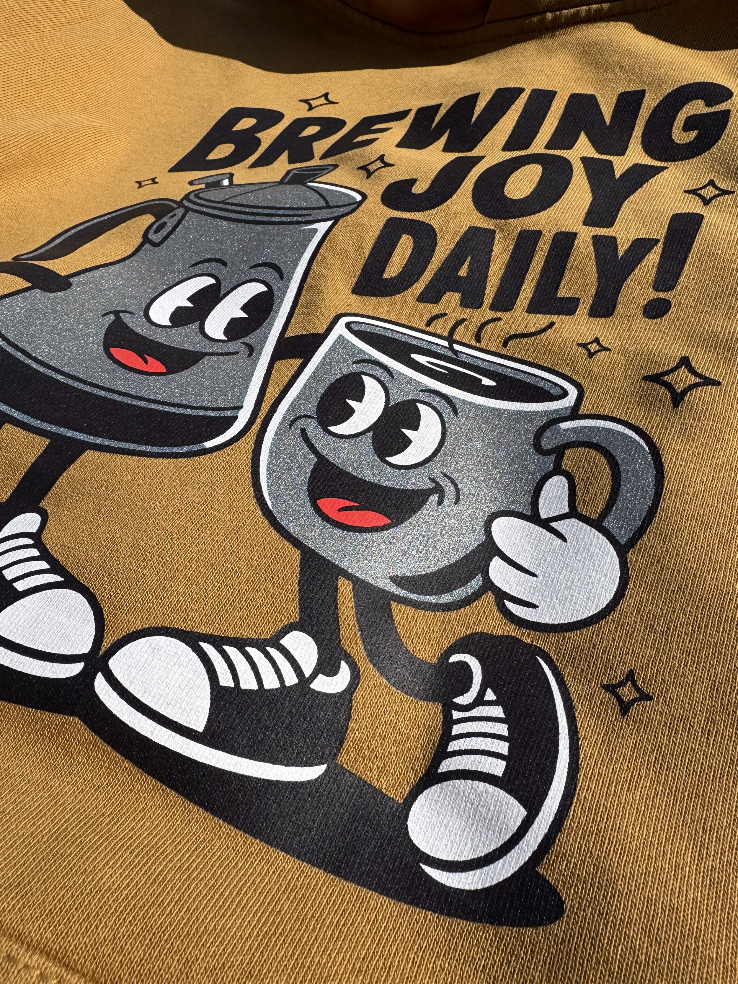 How to Upsell Specialty Finishes Without Sounding Salesy