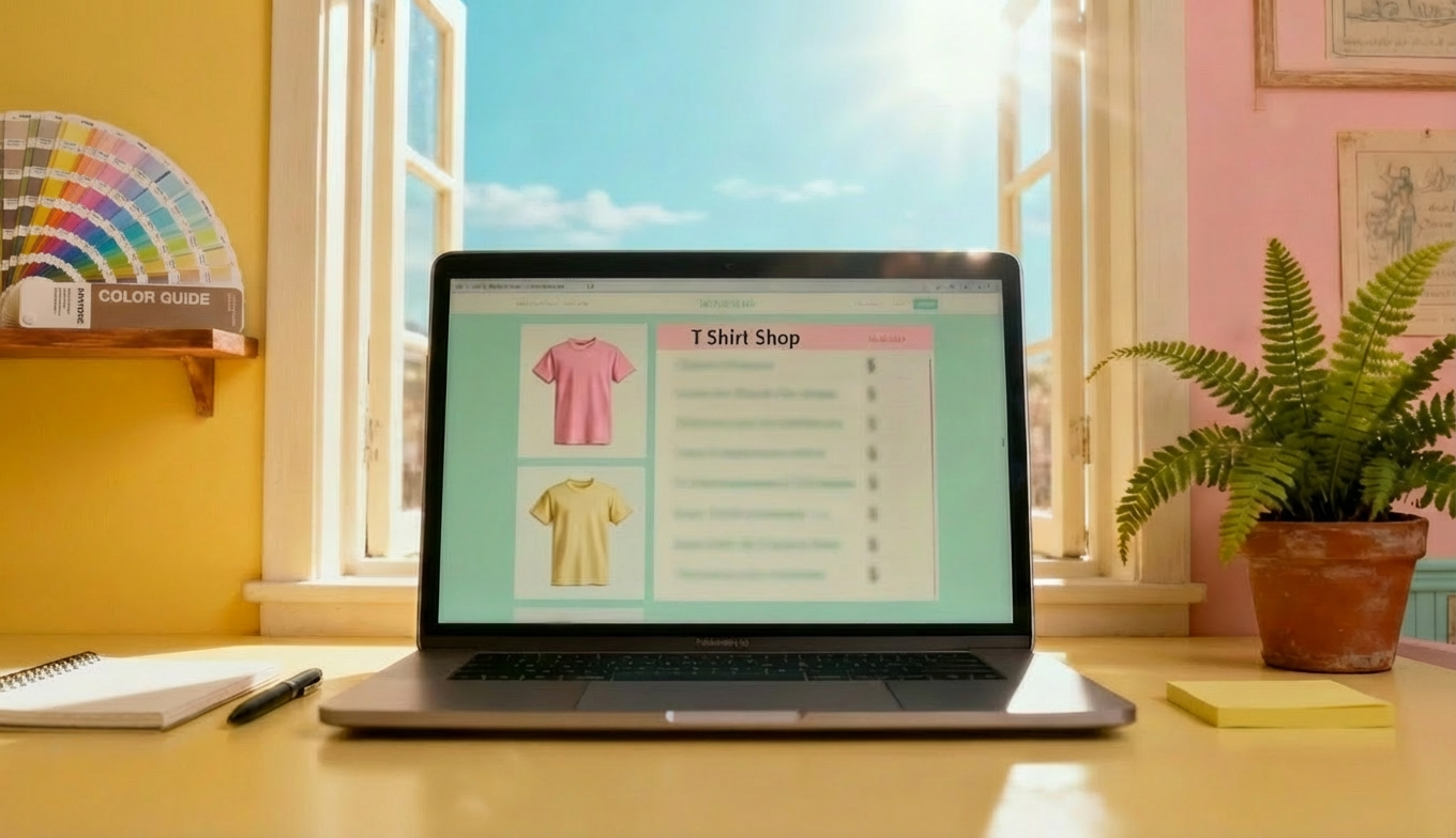 How to Build a Pricing Menu That Sells for You