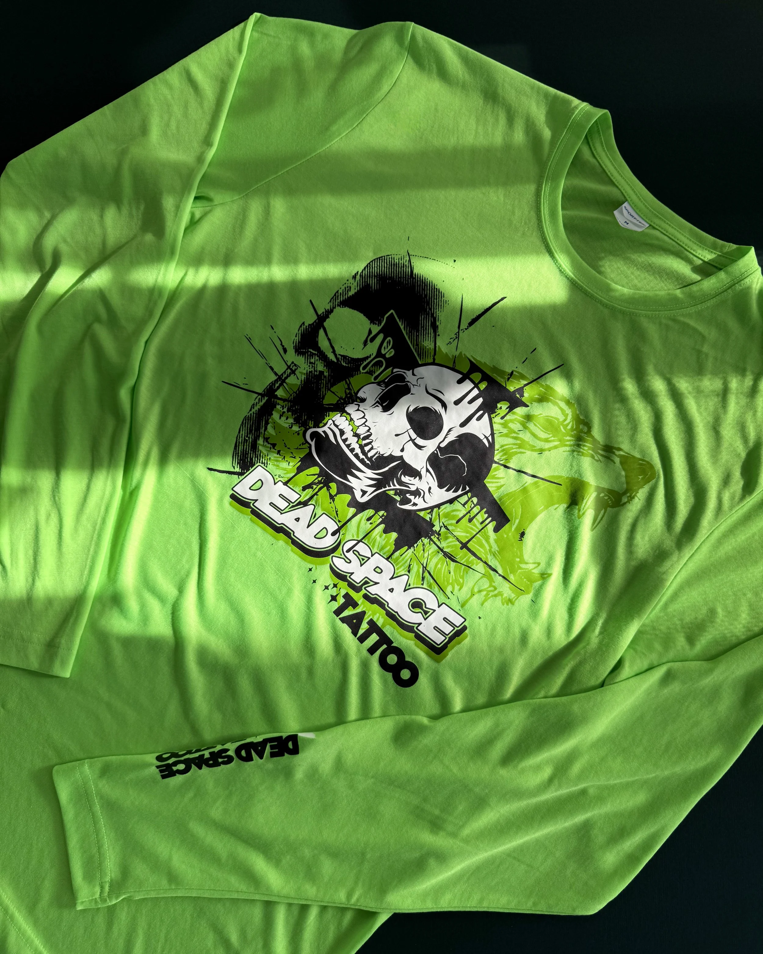 Why Your WOW Piece Should Be Used Sparingly