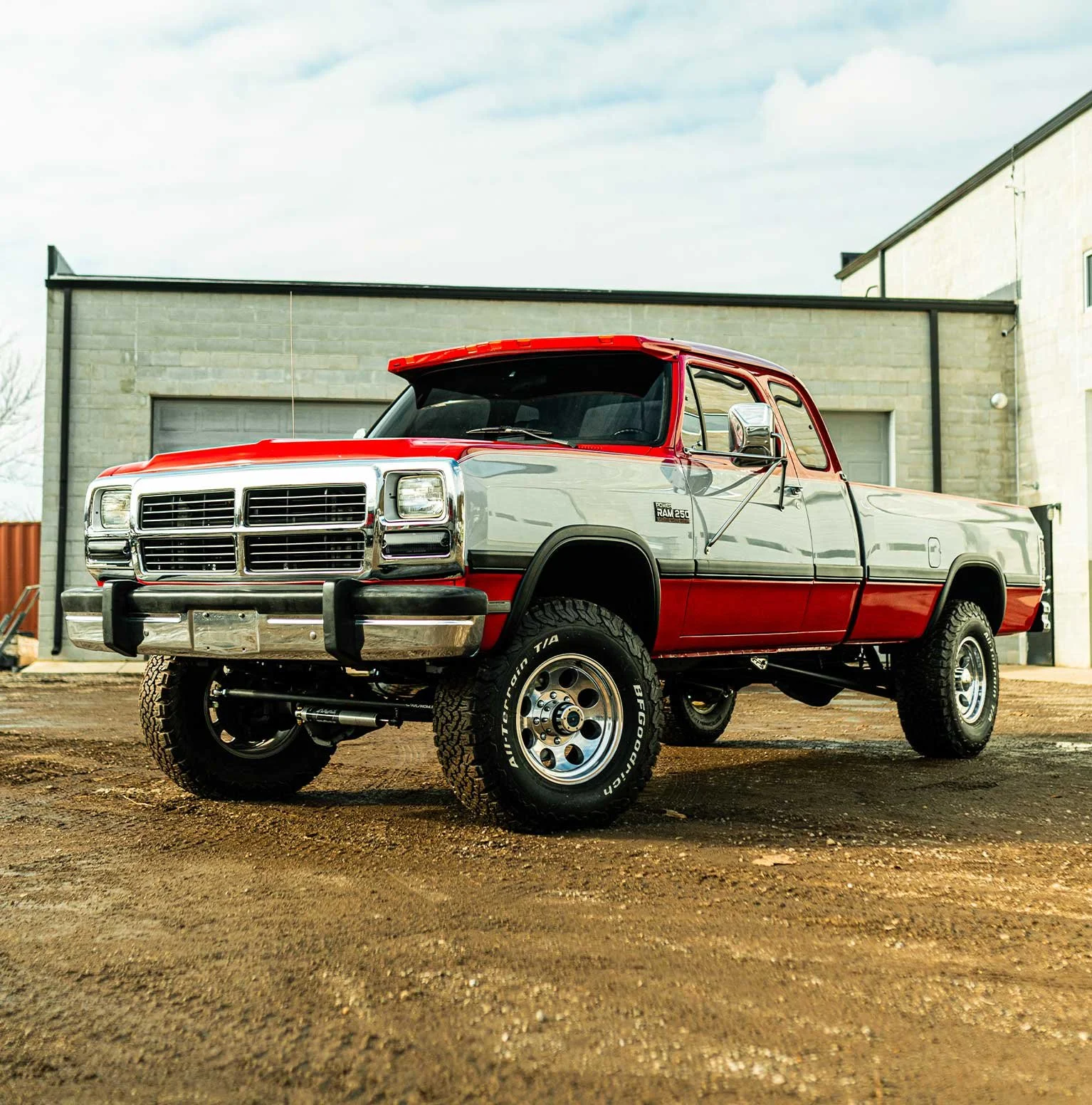 W250-2.jpg