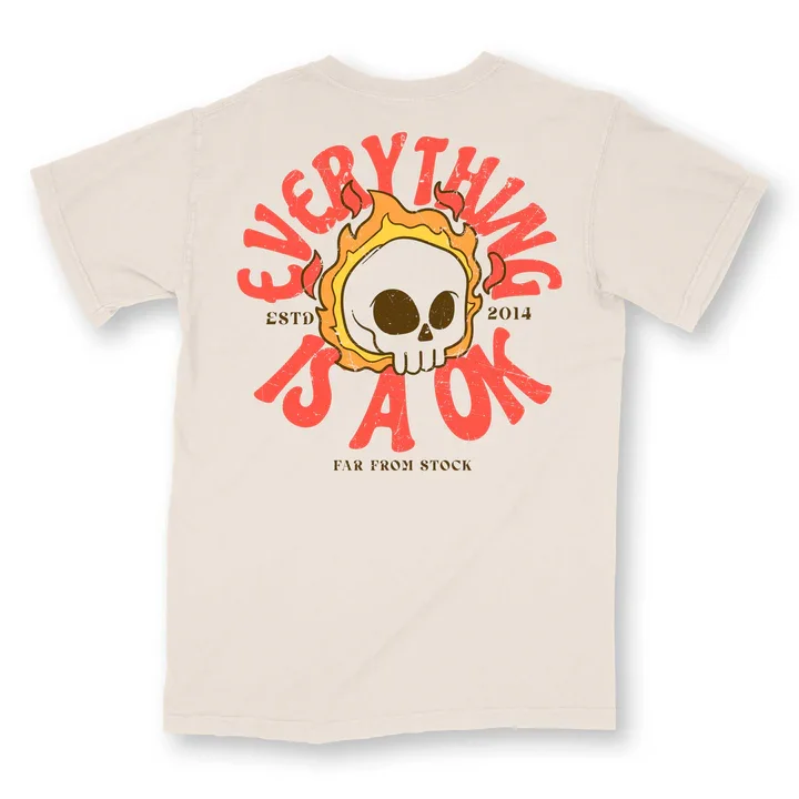 EVERYTHING OK SHIRT.webp