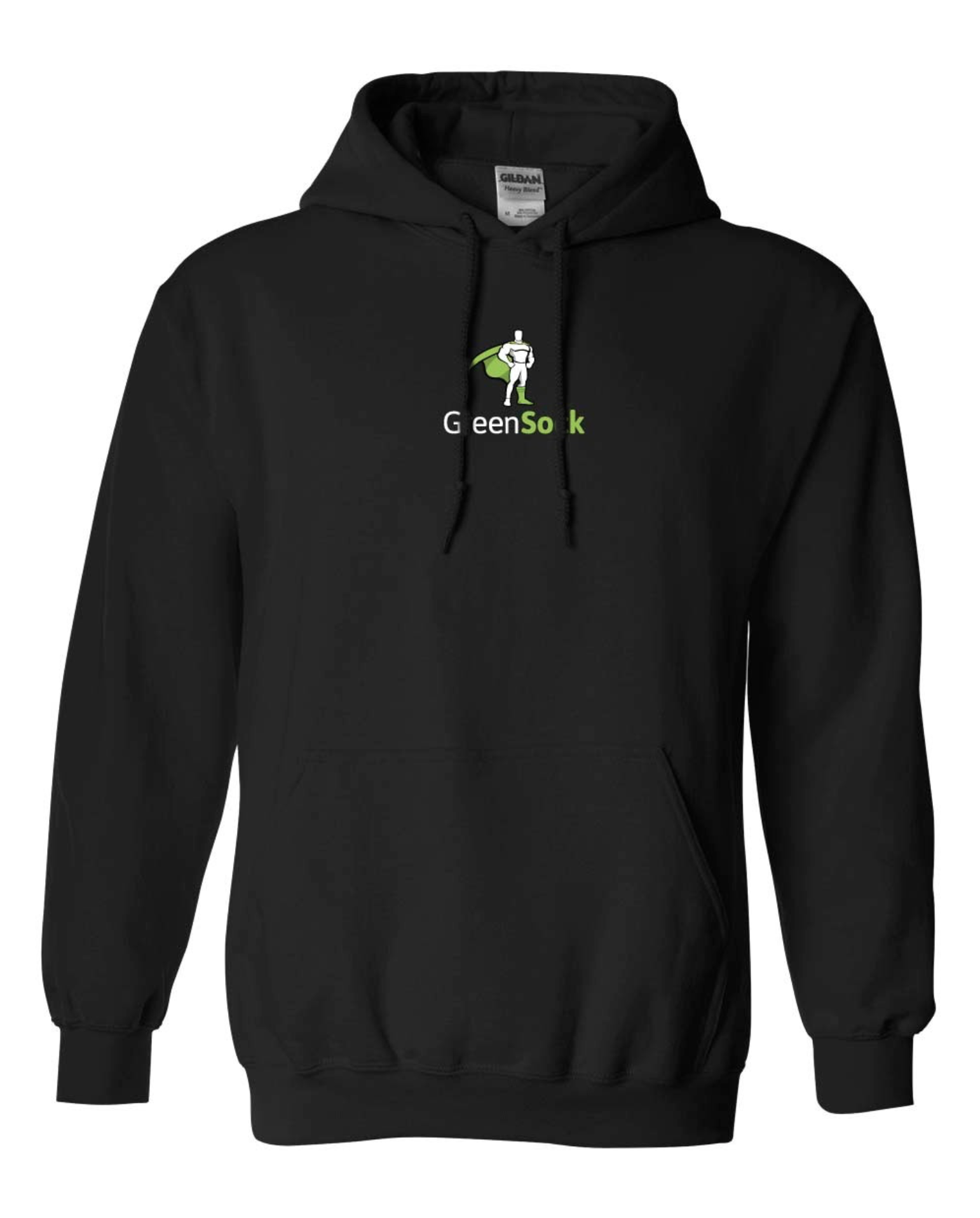 GreenSockHoodie.png
