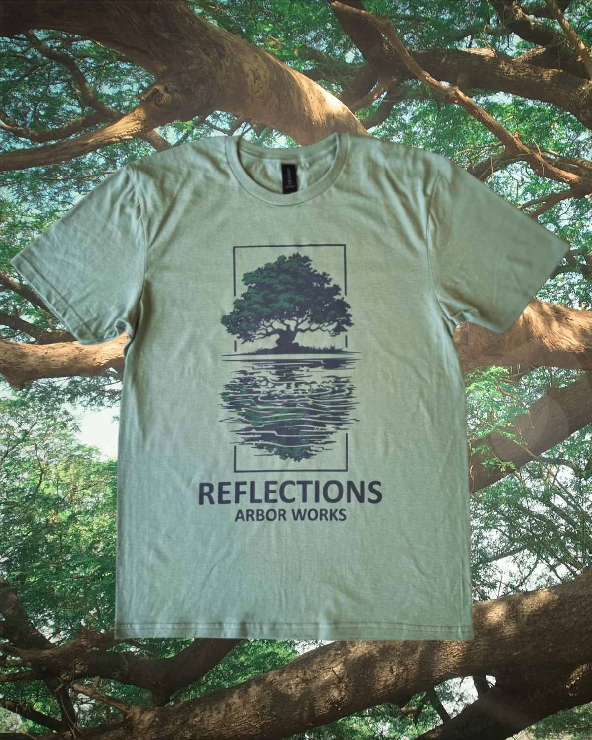 Best T-Shirt Ideas for Summer By Industry