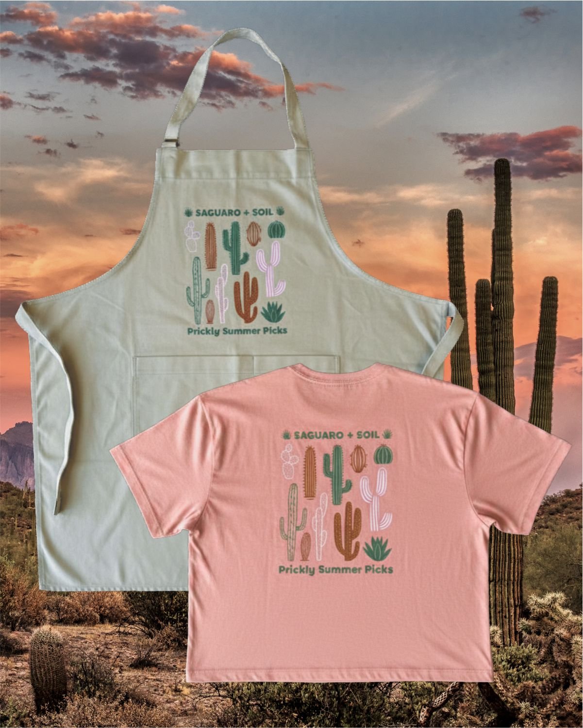Why Your T-Shirt Designs Aren’t Selling — And How to Fix Them