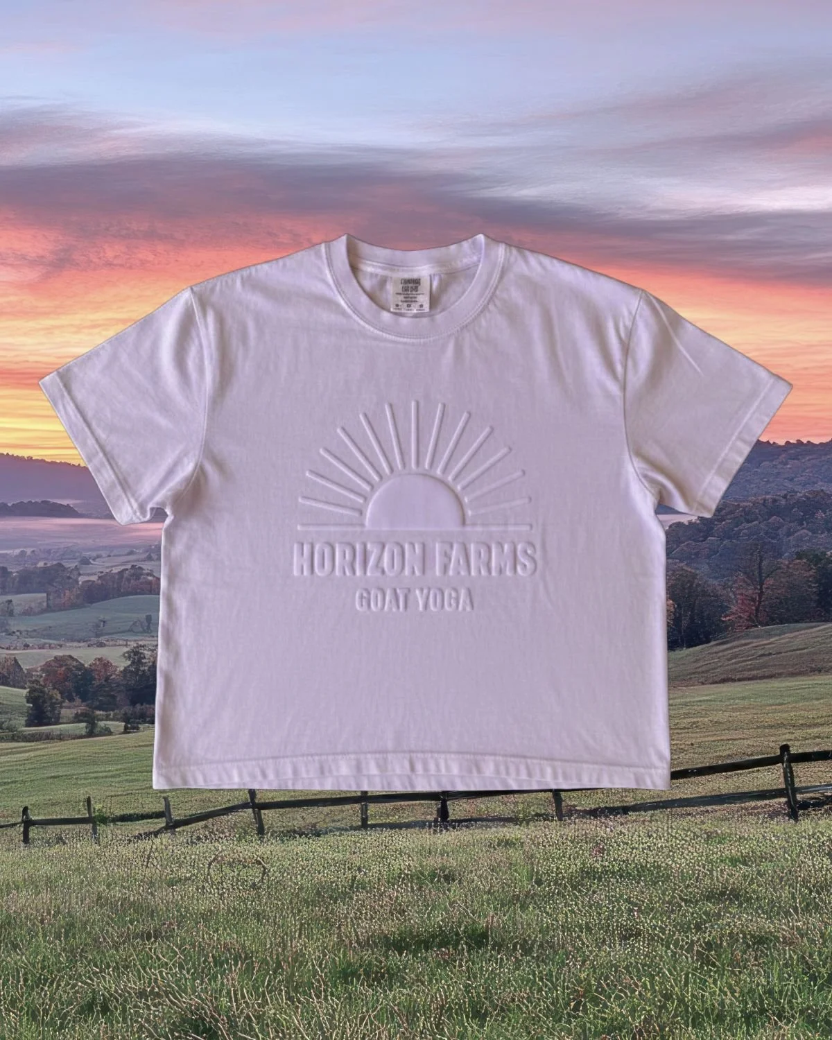 How to Sell Custom T-Shirts in Summer Without Holding Inventory