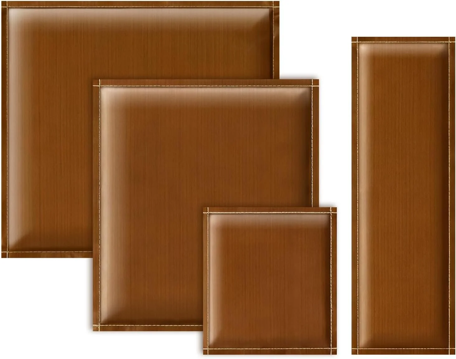 Heat Pressing Pillows for Apparel Decorators Using a Heat Press