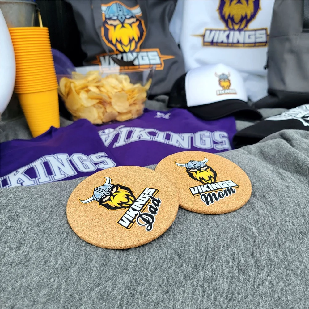 The Future of Apparel Decoration 4 Trends Reshaping the Industry in 2024 — Quality Custom