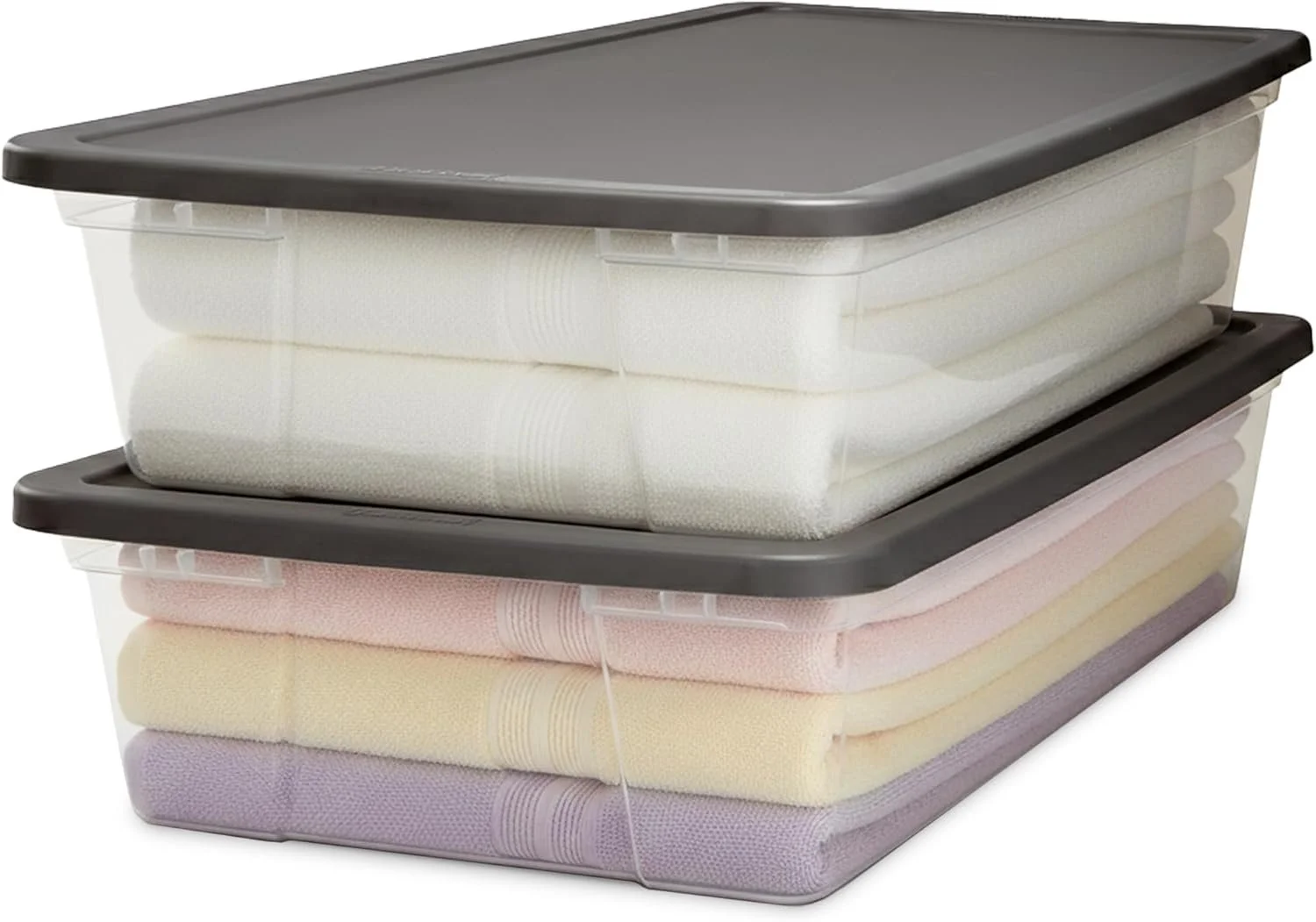 how to store transfers in a cool environment free from humidity