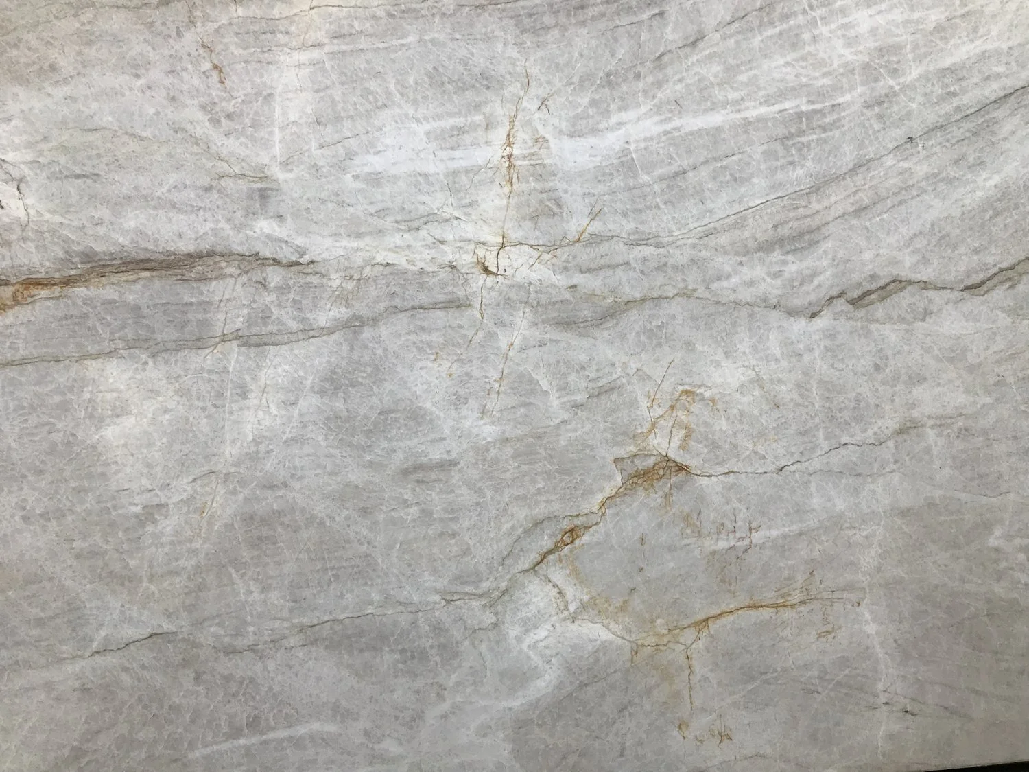 taj mahal polished.jpg