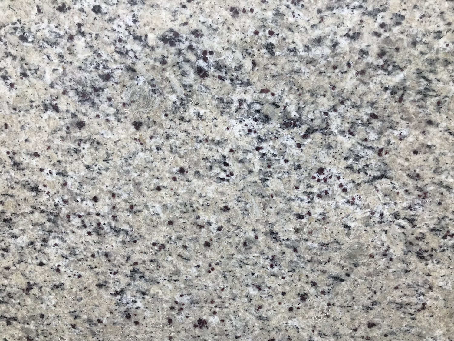 Crema Perla Granite Countertop Granite Directusa Granite Direct
