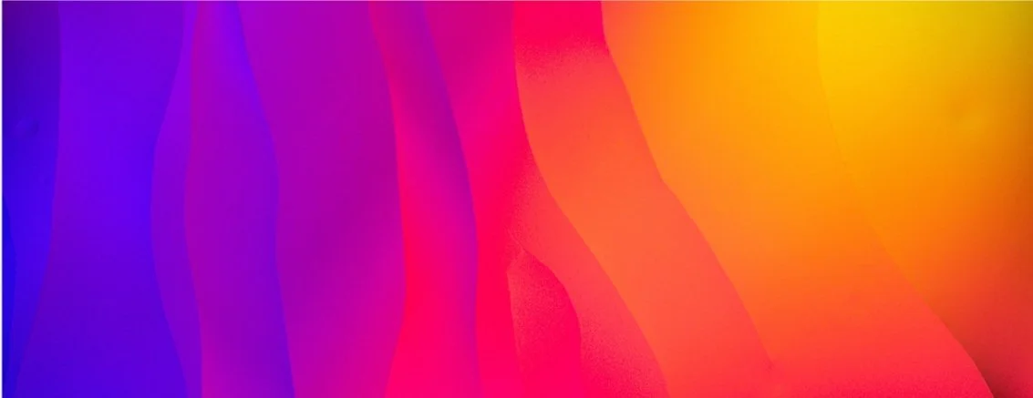 color+gradient.jpg