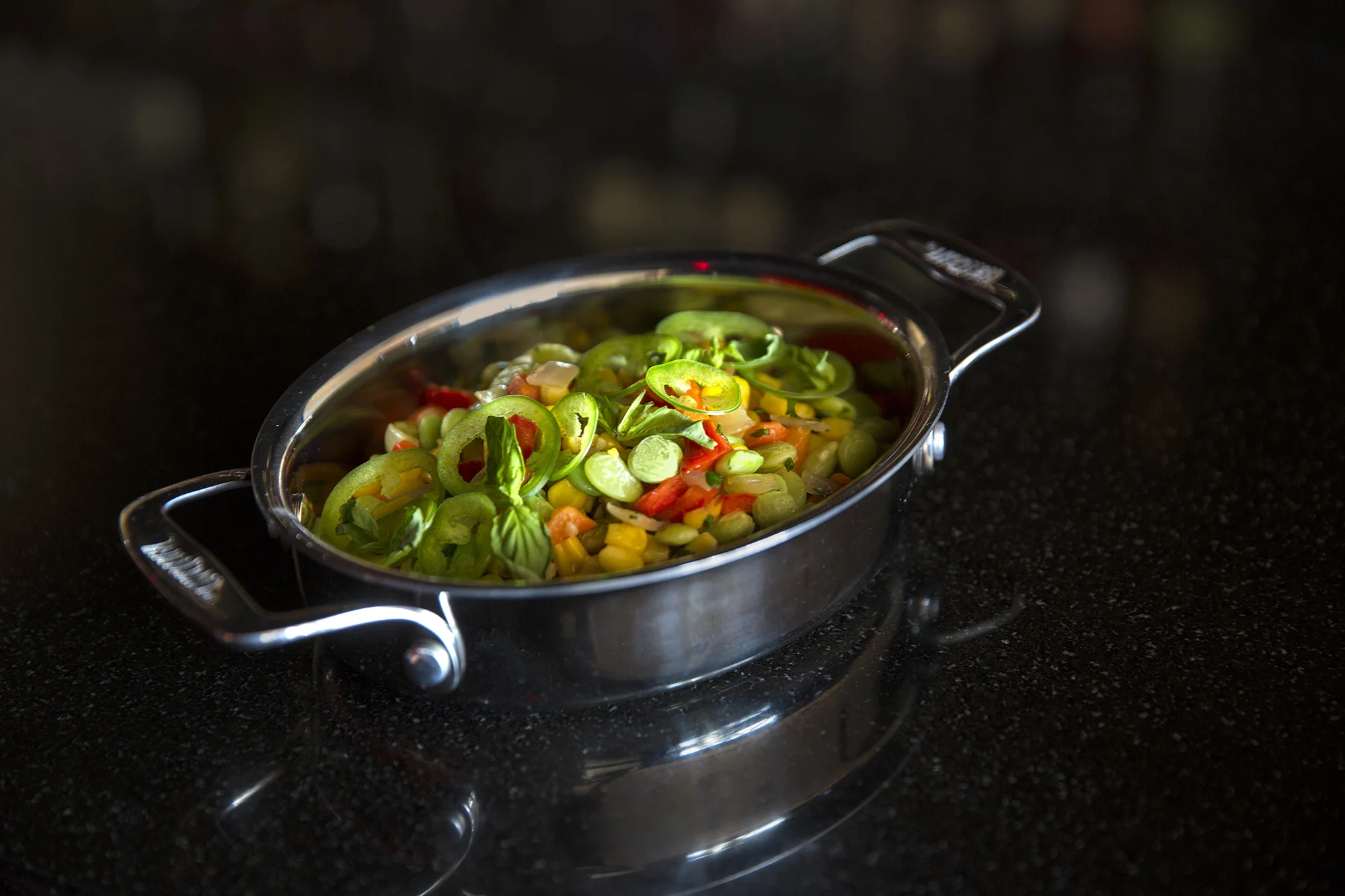 succotash on black.jpg