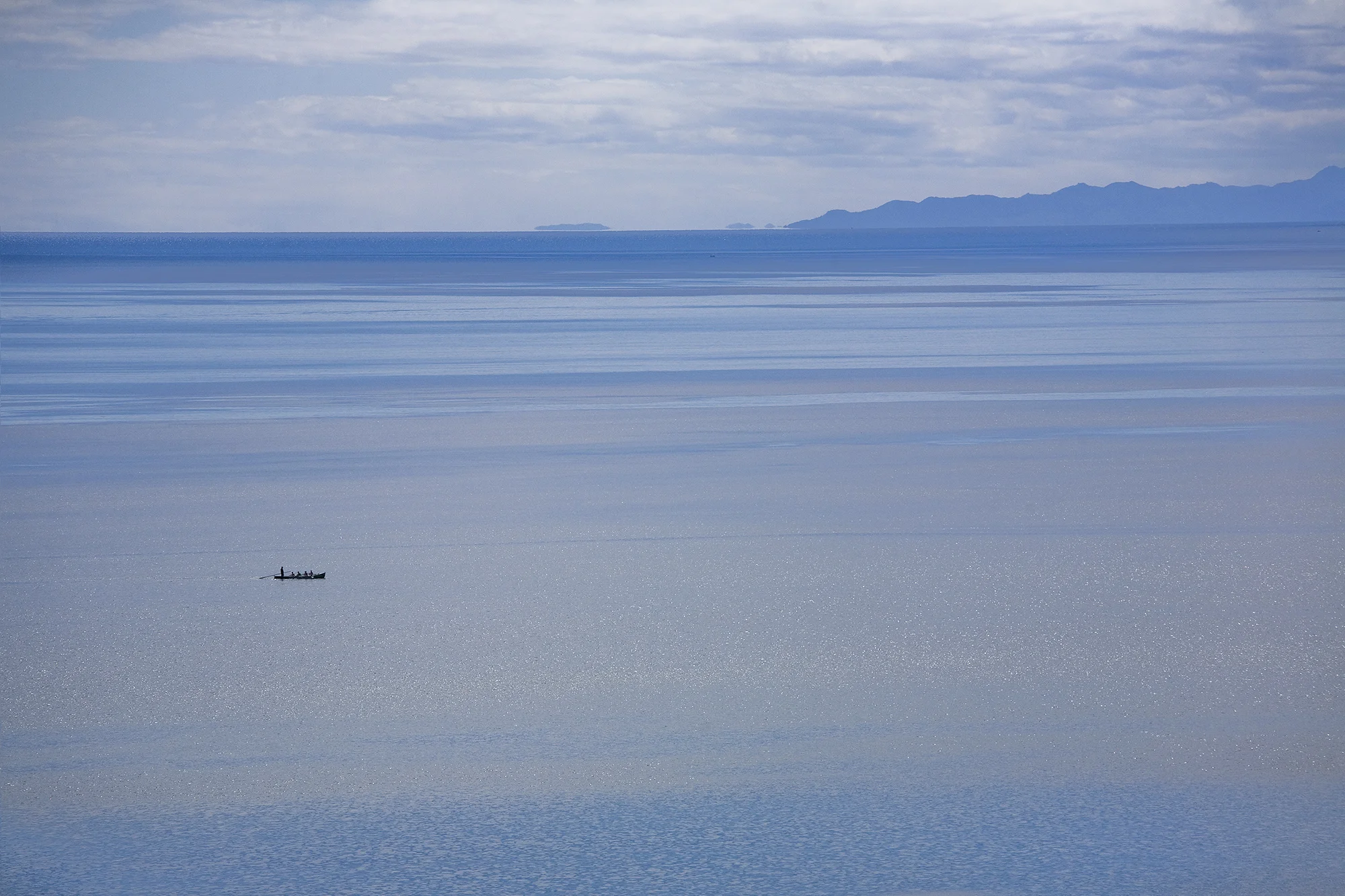 whakatane.jpg