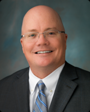 david-williams-large.png