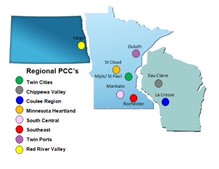 Region Map.png