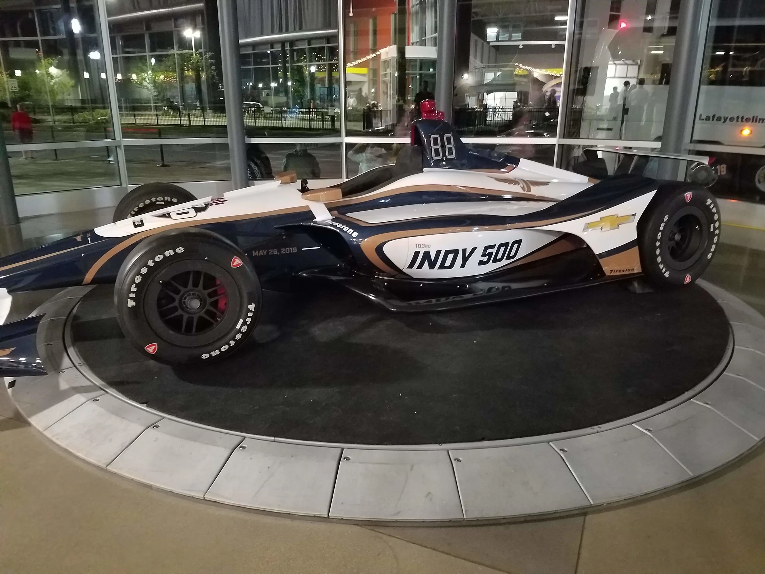 20190508_221051.jpg