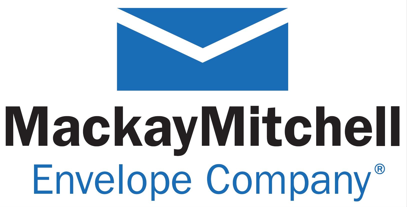 Mackay Logo.JPG