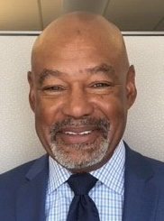 Mark Curry Head Shot 1.jpg