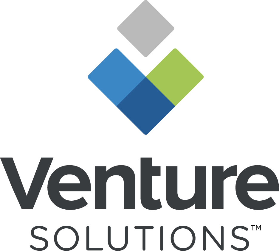 Venture-Solutions-Logo_VerticalColor.png