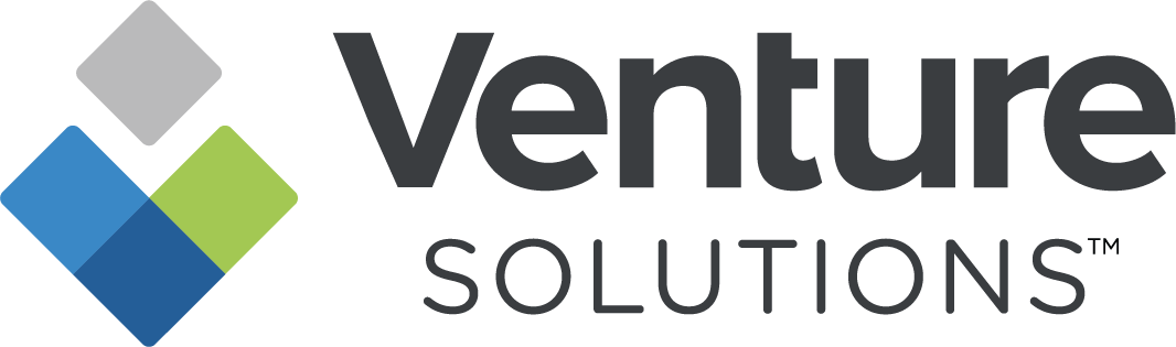 Venture-Solutions-Logo_HorizontalColor.png