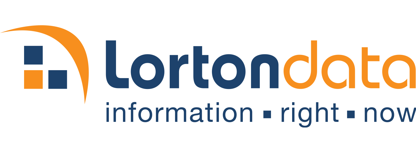 LortonData Logo.png