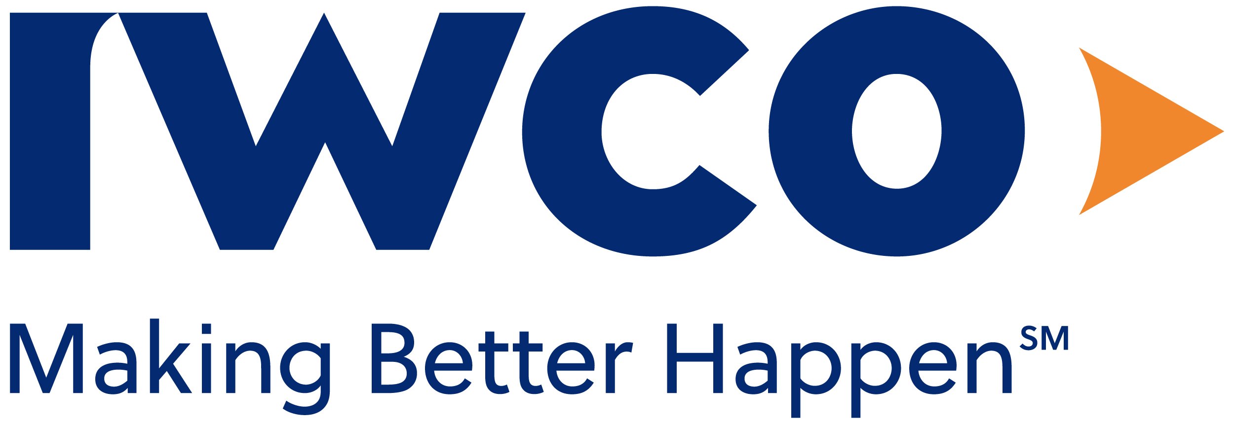 IWCO Logo 2.10.23.jpg