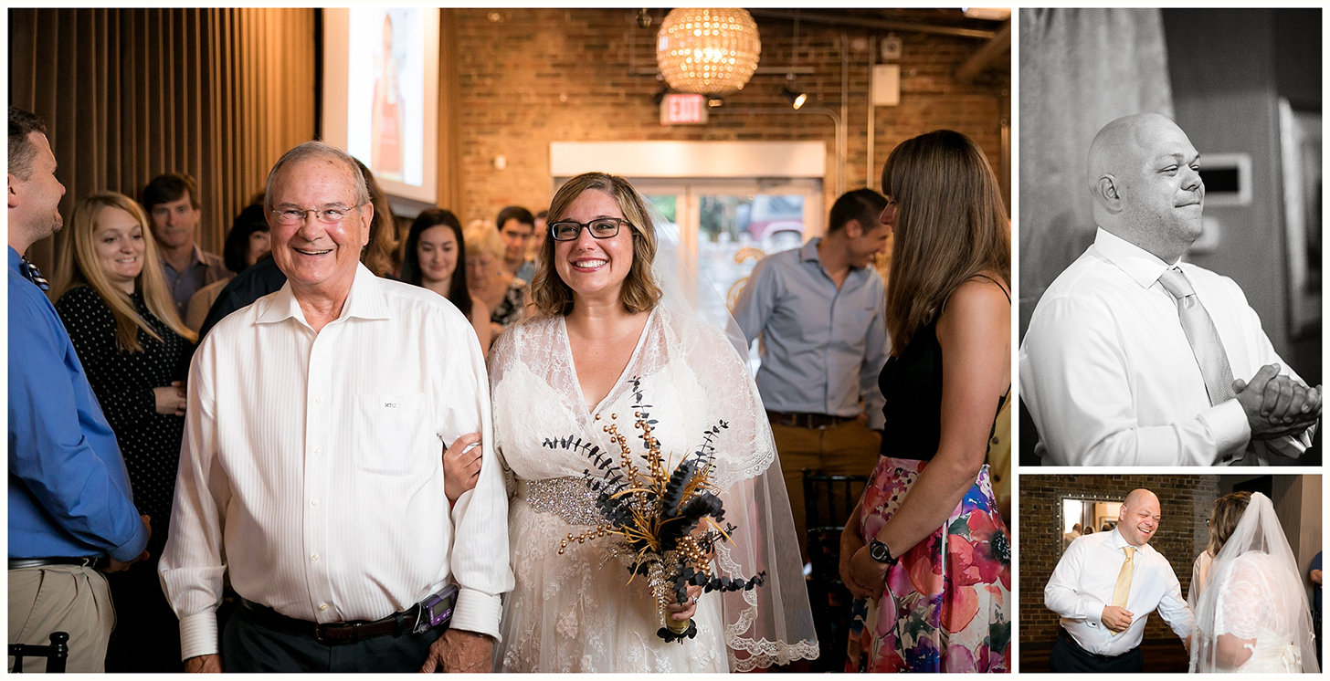 HollyandJasonNashvilleTN-5.jpg