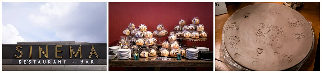 HollyandJasonNashvilleTN-9.jpg