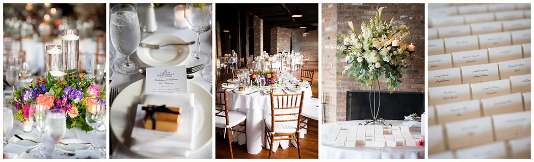 StephanieandAnthony_LibertyWarehouse_9.jpg