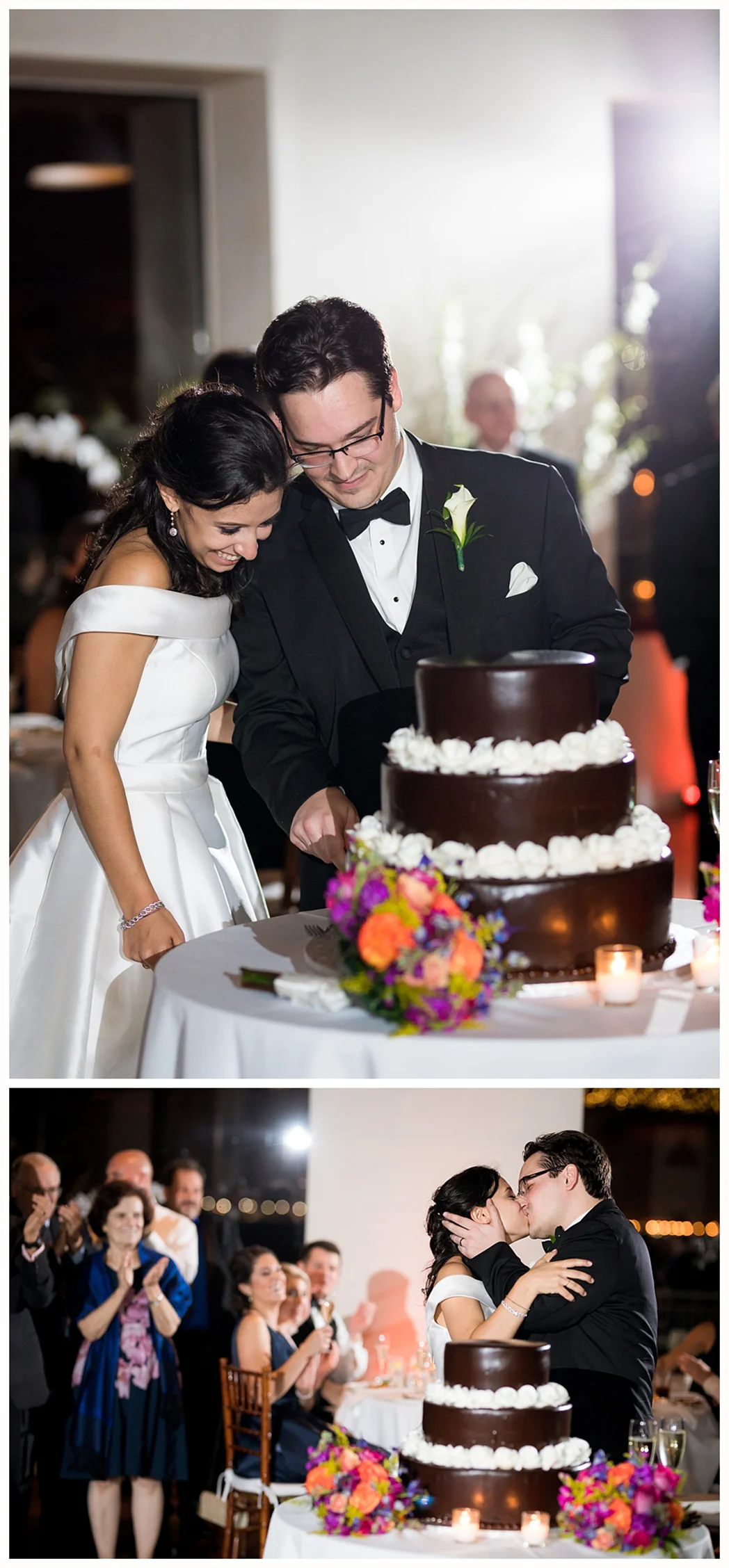 StephanieandAnthony_LibertyWarehouse_14.jpg