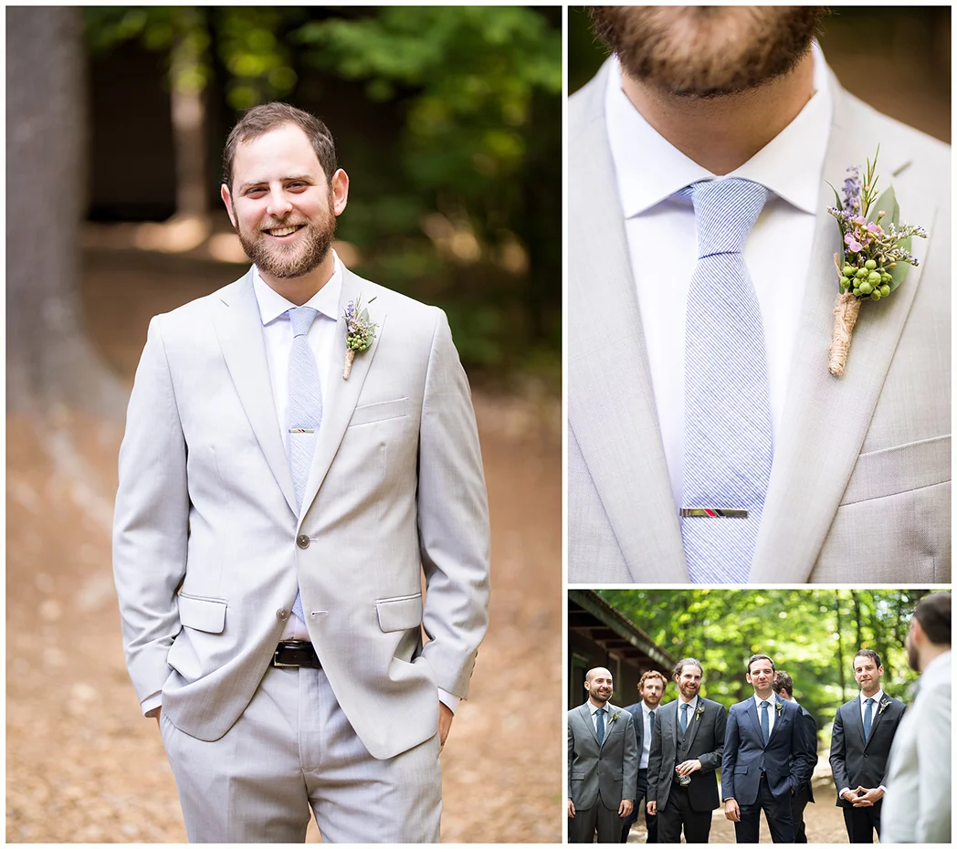 ChelseaWillCampBecketWedding_4.jpg