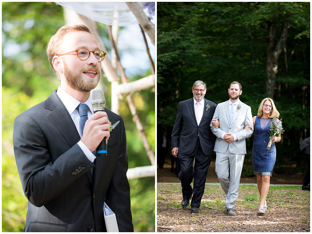 ChelseaWillCampBecketWedding_5.jpg