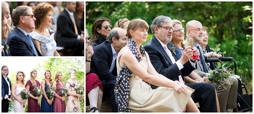 ChelseaWillCampBecketWedding_8.jpg